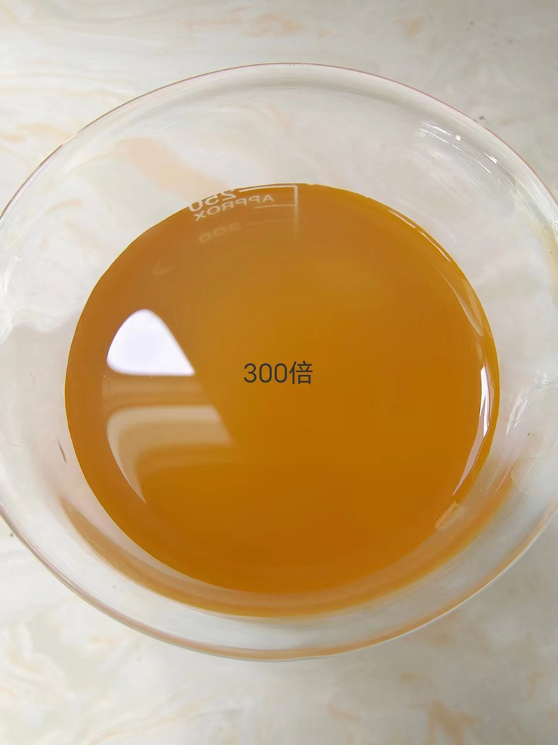 �󶹵���Ũ��Һ