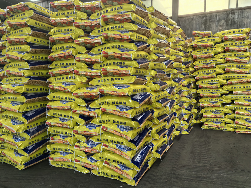 ������״����