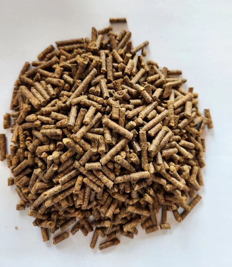 ������״����