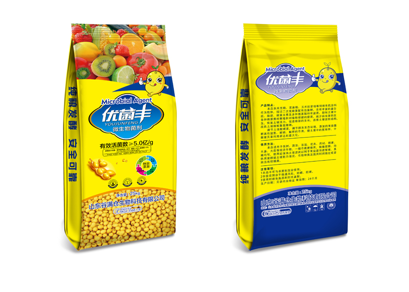 ������״����